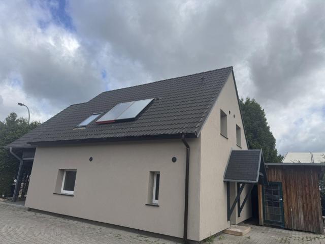 Haus mieten in Wandlitz, Brandenburg
