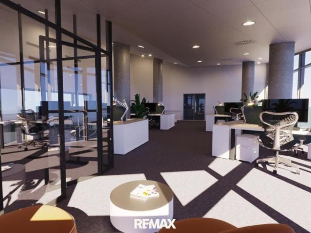 Büro kaufen in St. Peter, Klagenfurt