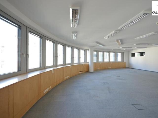 Büro mieten in Margareten, Wien