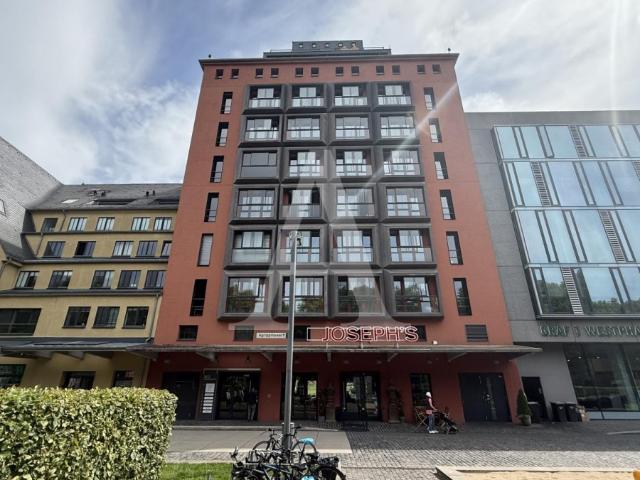 Haus mieten in Köln, Nordrhein-Westfalen