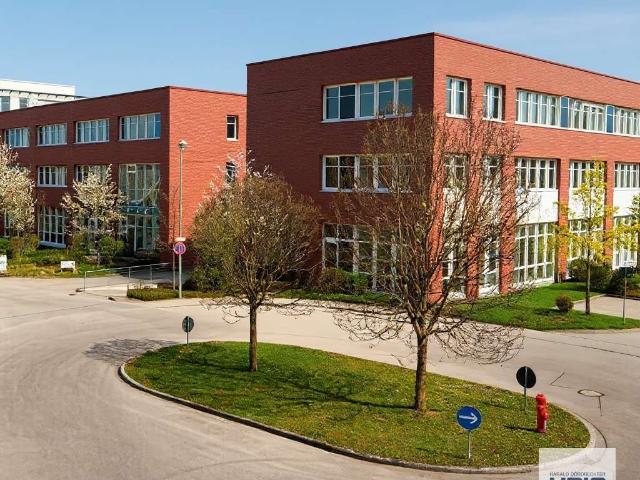 Büro mieten in Feldkirchen, Bayern