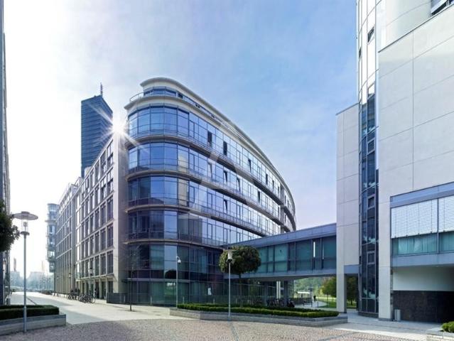 Haus mieten in Köln, Nordrhein-Westfalen