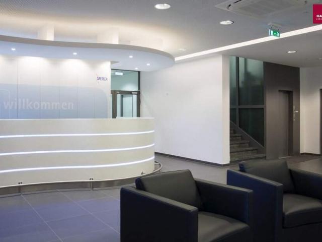 Gewerbe mieten in KG Penzing, Wien