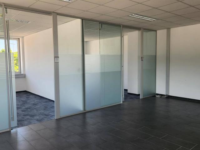 Büro mieten in Kremsmünster, Oberösterreich