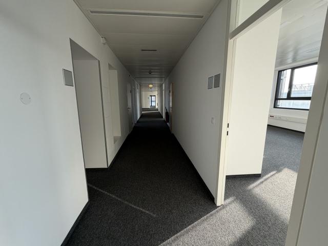 Büro mieten in Graz, Gersdorf-Feistritz