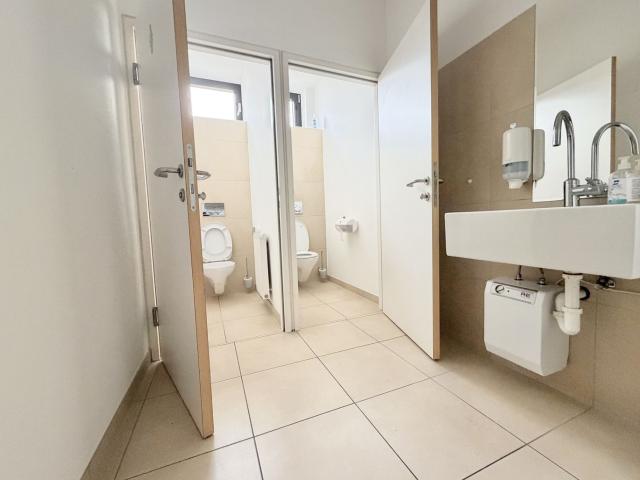 Büro mieten in Graz, Gersdorf-Feistritz