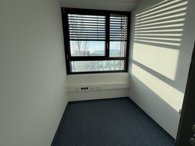 Büro mieten in Gersdorf-Feistritz, Steiermark