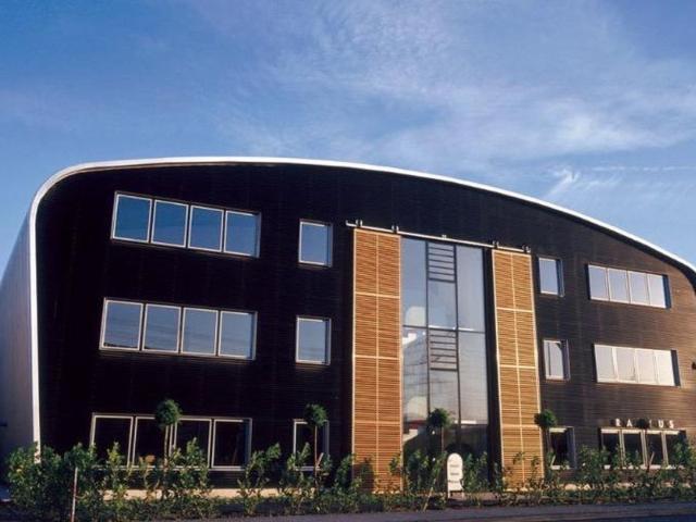 Wohnung mieten in Brühl, Nordrhein-Westfalen