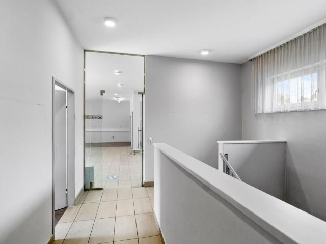 Büro kaufen in Gleisdorf, Steiermark