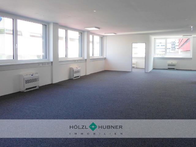Büro mieten in Itzling, Salzburg