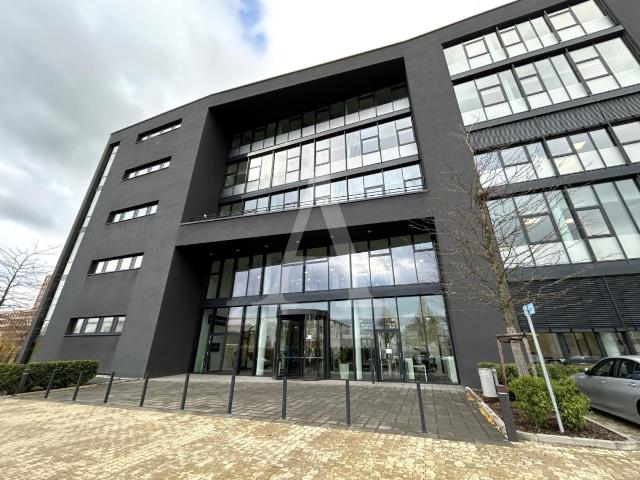 Haus mieten in Köln, Nordrhein-Westfalen