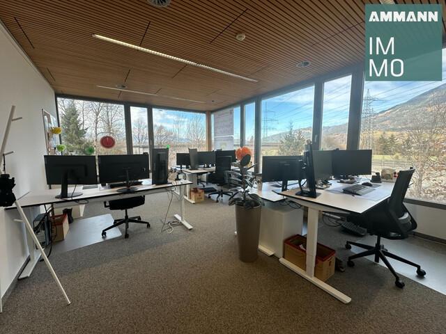Immobilie mieten in Nenzing-Gurtis, Vorarlberg