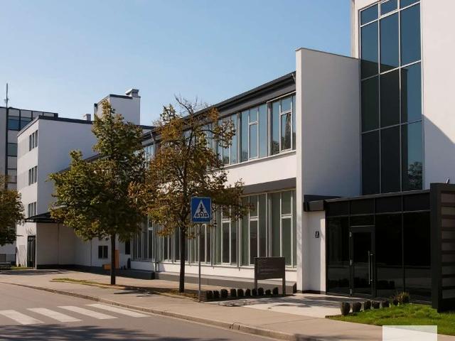 Büro mieten in Planegg, Bayern