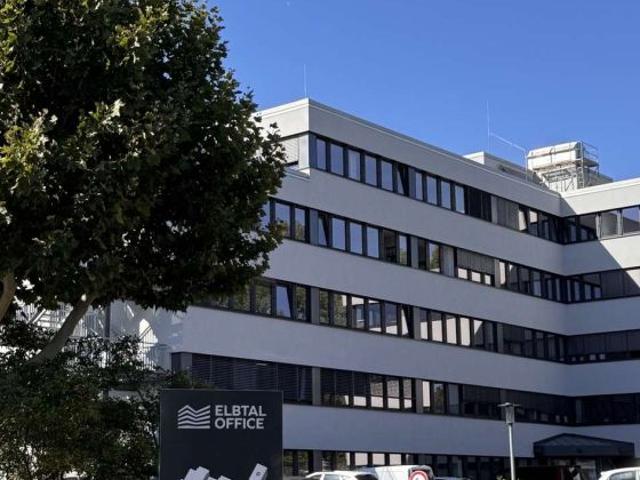 Büro mieten in Radebeul, Sachsen
