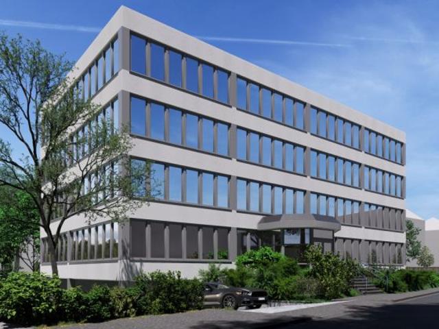 Büro mieten in Radebeul, Sachsen