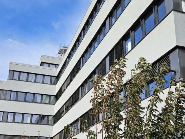 Büro mieten in Radebeul, Sachsen