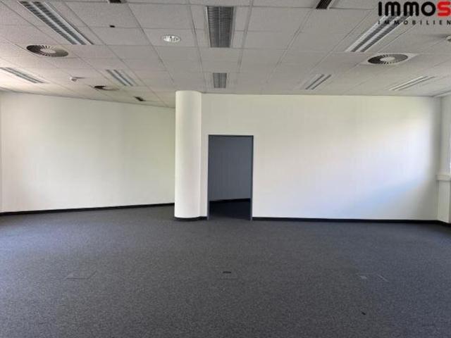 Büro mieten in Linz, Oberösterreich