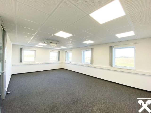 Büro mieten in Sipbachzell, Oberösterreich