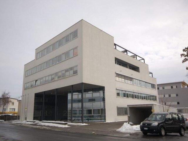 Gewerbe mieten in Judendorf-Straßengel, Kärnten