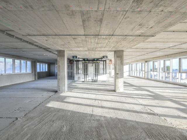 Büro mieten in Wiener Neudorf, Niederösterreich