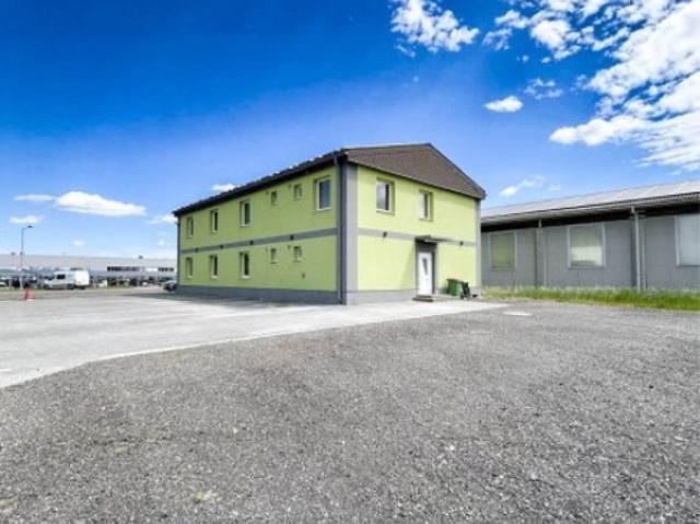 Grundstück mieten in Neudorf bei Ilz, Ilz
