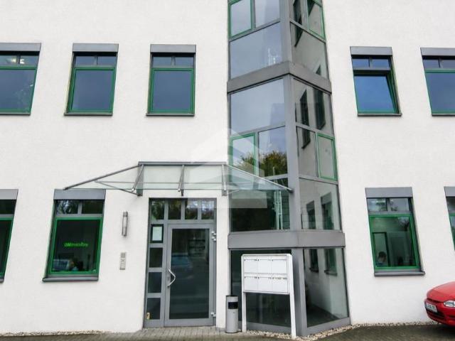 Büro mieten in Leipzig, Sachsen