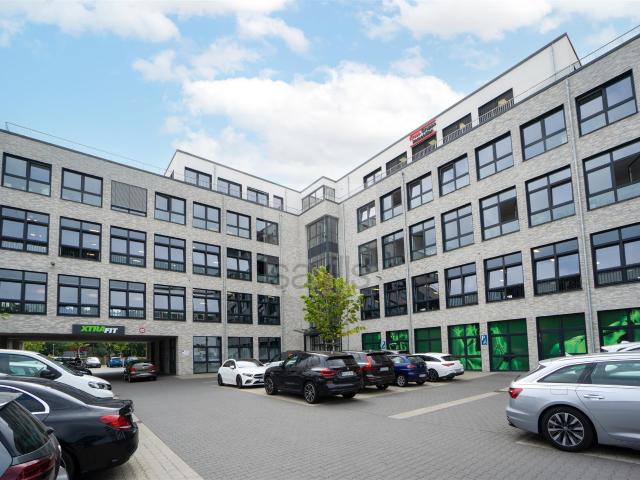 Wohnung mieten in Köln, Nordrhein-Westfalen