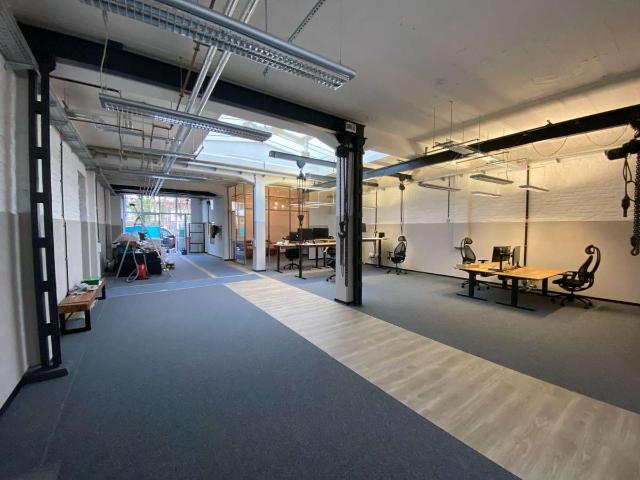 Büro kaufen in Euskirchen, Kreis Euskirchen