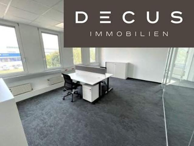 Gewerbe mieten in Floridsdorf, Wien