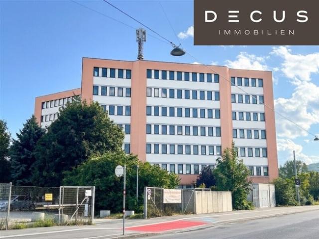 Gewerbe mieten in Floridsdorf, Niederösterreich