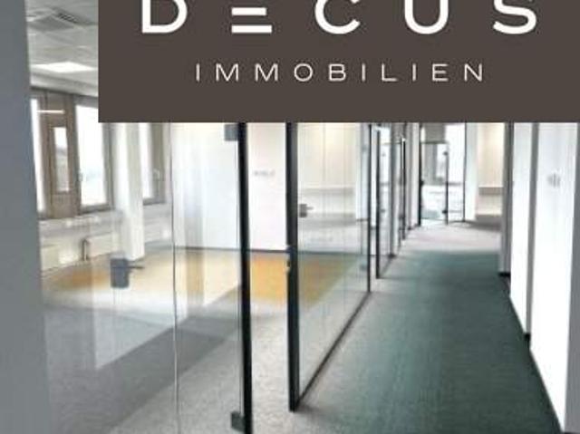 Gewerbe mieten in Floridsdorf, Wien