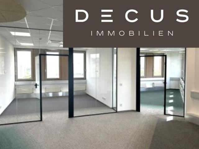 Büro mieten in KG Innere Stadt, Wien