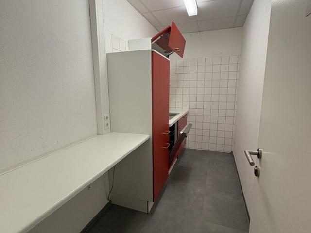 Büro mieten in Marchtrenk, Oberösterreich