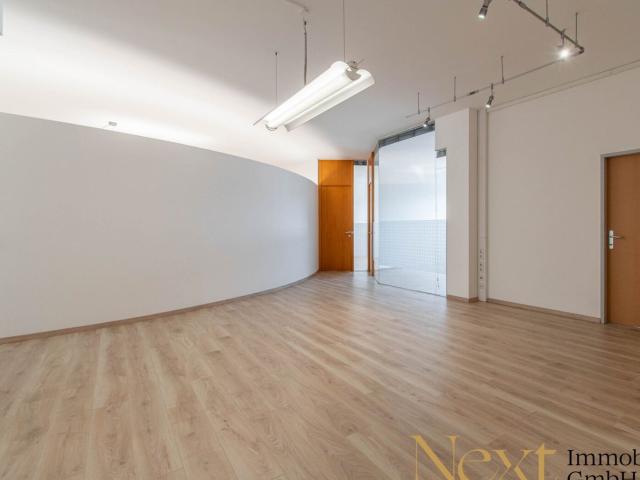 Büro mieten in Linz, Oberösterreich