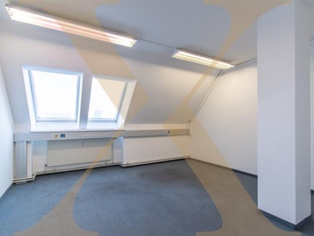 Gewerbe mieten in Linz, Oberösterreich