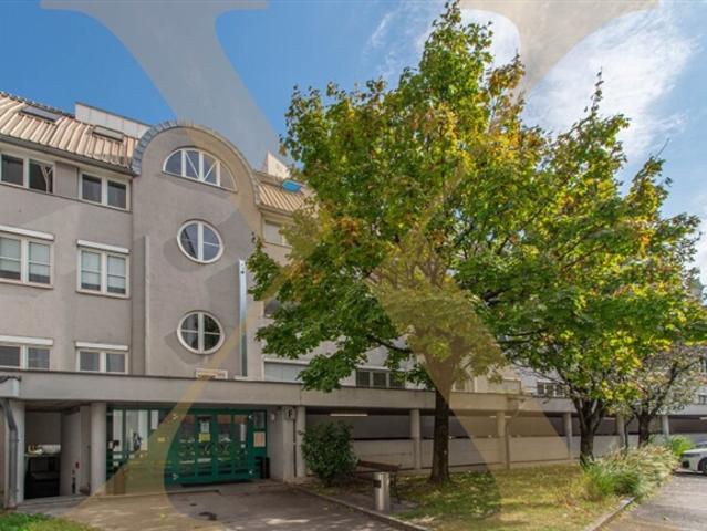 Gewerbe mieten in Linz, Oberösterreich
