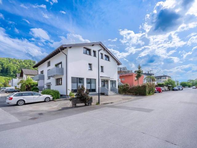 Gewerbe kaufen in Hagenau, Salzburg