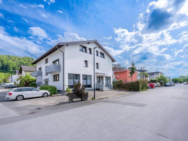 Büro kaufen in Salzburg