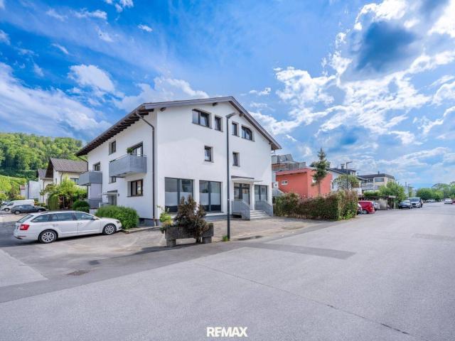 Büro kaufen in Neustadt, Salzburg