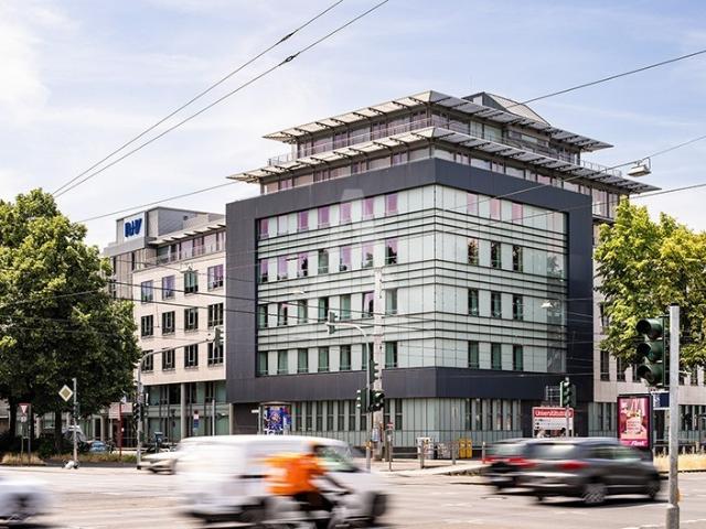 Haus mieten in Köln, Nordrhein-Westfalen