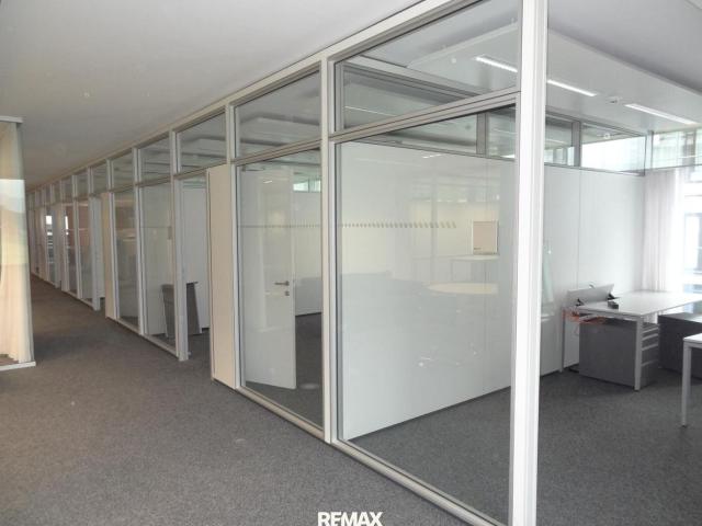 Büro mieten in Wattens, Tirol
