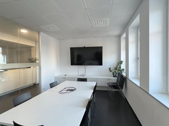 Büro mieten in Leonding, Oberösterreich