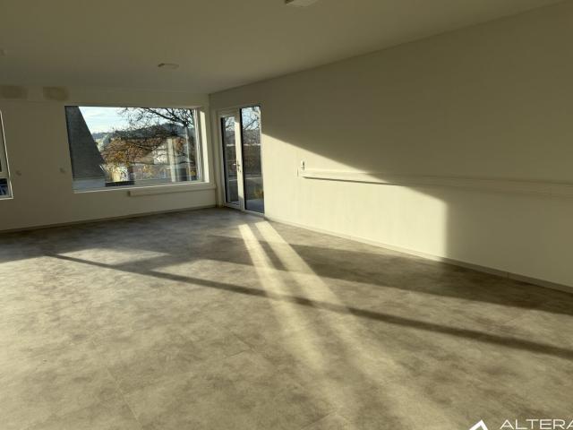 Büro kaufen in Gersdorf-Feistritz, Steiermark