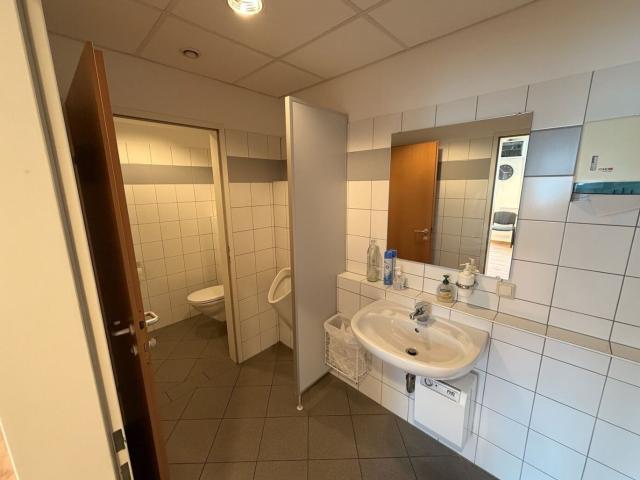 Büro mieten in Sankt Peter, Gersdorf-Feistritz