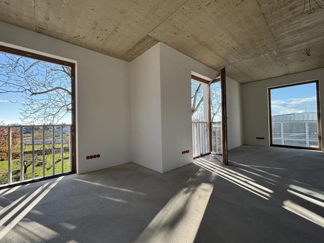 Büro mieten in Gersdorf-Feistritz, Steiermark