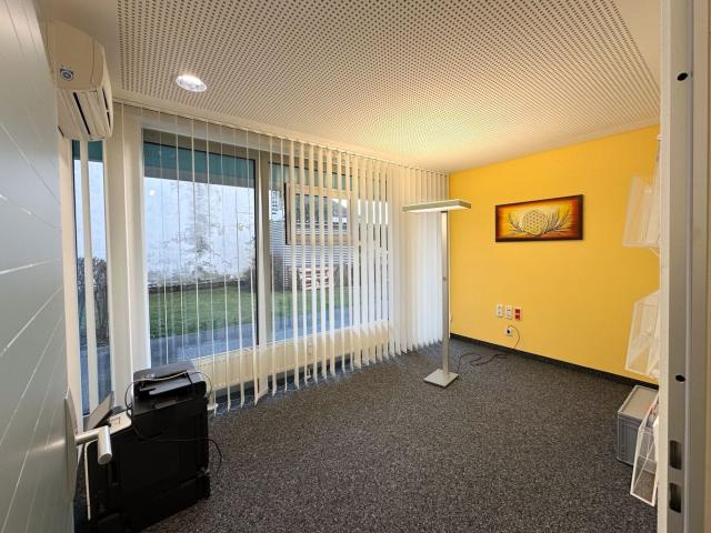 Büro mieten in St. Georgen am Walde, Oberösterreich