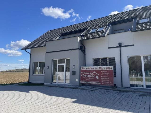 Büro mieten in Steiermark