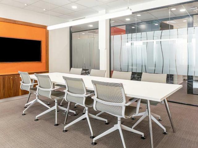 Büro mieten in Aldesago, Tessin