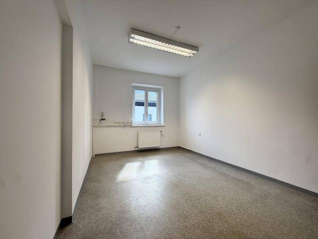 Büro mieten in Edling, Spittal an der Drau