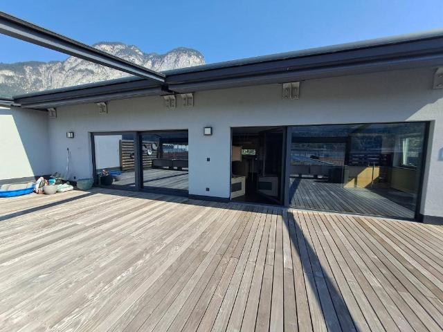 Büro mieten in Völs, Bezirk Innsbruck-Land